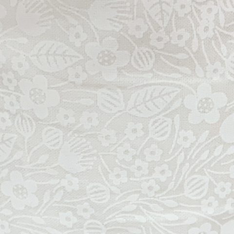 Triple S Vine Backing 6859.05