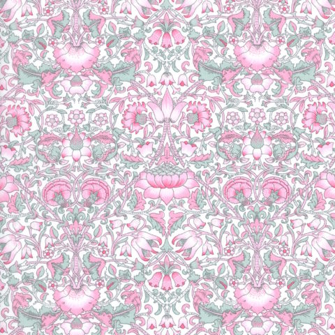 Liberty - 036300110A Lodden 19A