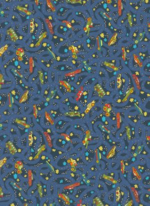 036302132A Hackney Road