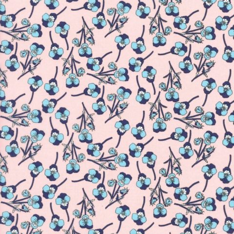 Liberty - 03635002W Ros