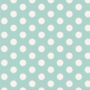 130001-Medium-Dots-Teal