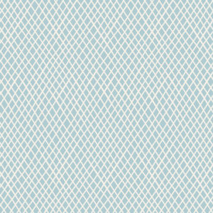 130041 Crisscross Light Blue