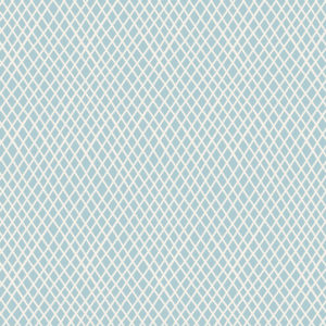 130041 Crisscross Light Blue