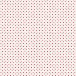 130046 Tiny Dots Pink