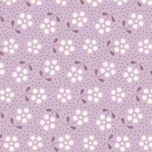 130090-Meadows-Lilac