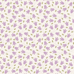 130095-Sophie-Lilac
