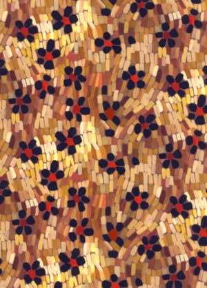 DAISY-ROAR 03631109A