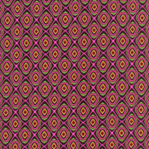 Liberty - 03631130B - Diamond Loom