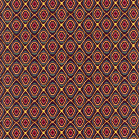 Liberty - 03631130C - Diamond Loom