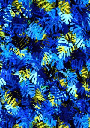 Daylight-Dapple 0363111B