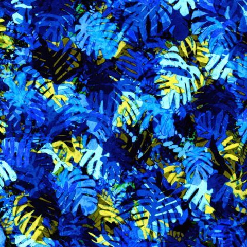 Liberty - 03631111B- Daylight Dapple