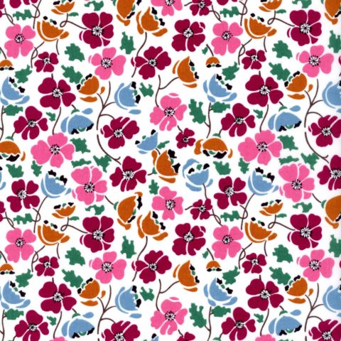 Liberty - 03631113A- Edie