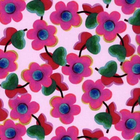 Liberty - 03631102B- Love Pop
