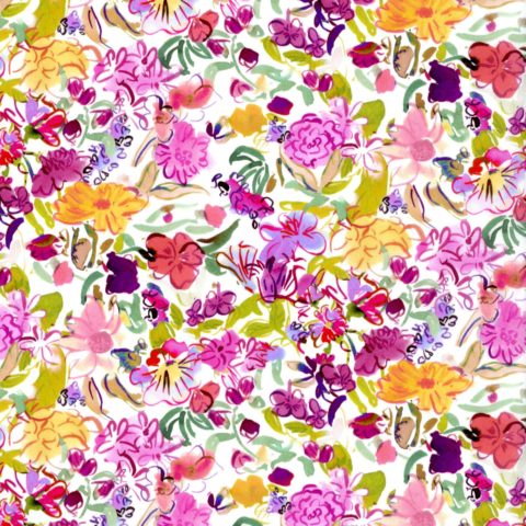 Liberty - 03631133B - Matilda May