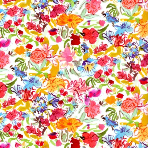 Liberty - 03631133C - Matilda May