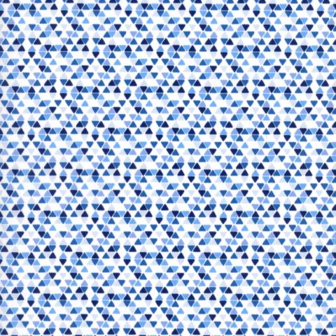 Liberty - 03631143B - Neptune