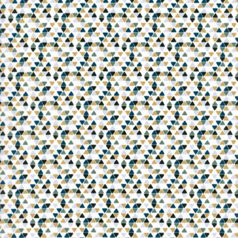 Liberty - 03631143C - Neptune