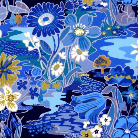 Liberty - 03631112B- Sunshine Meadow