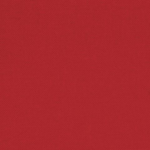 Devonstone Collection - 048 Antique Red