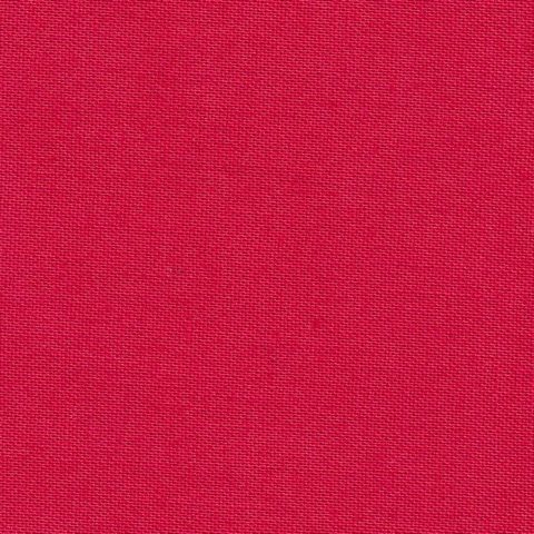 Devonstone Collection - 108 Red
