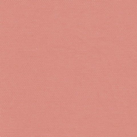 Devonstone Collection - 114 Peach