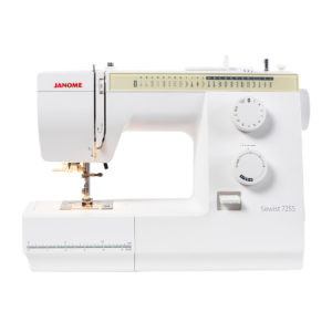 Janome Sewist-725S