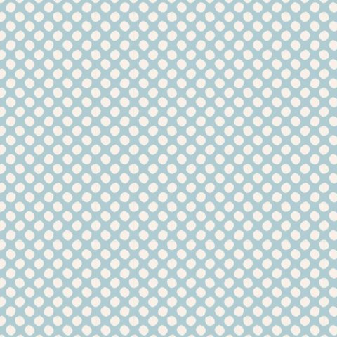 Tilda Basics - Paint Dots