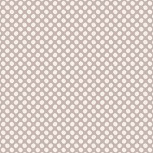 130036 Paint Dots Grey