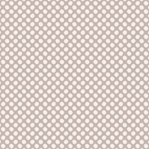 130036 Paint Dots Grey