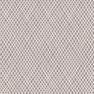 130042 Crisscross Grey