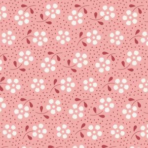 130087 Meadows Peach
