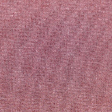 Tilda Basics - Chambray 160001-Red