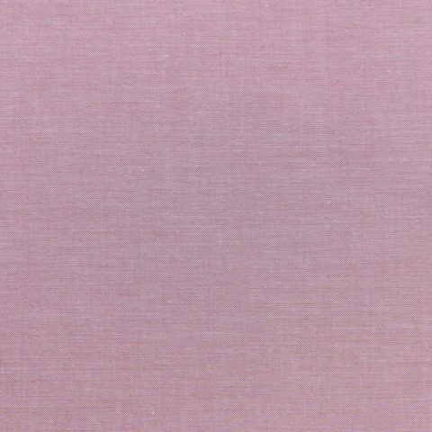 Tilda Basics - Chambray 160002-Blush