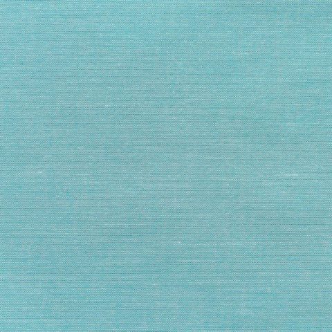 Tilda Basics - Chambray 160004-Teal