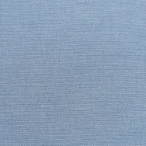 Tilda Basics - Chambray 160008-Blue