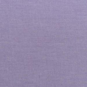 160009-Lavender
