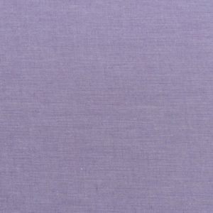 160009-Lavender