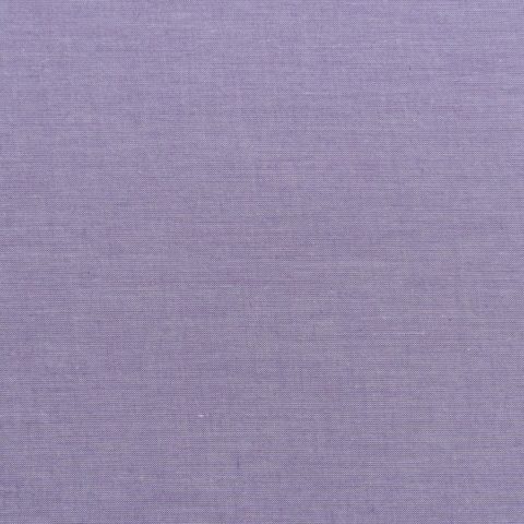 Tilda Basics - Chambray 160009-Lavender