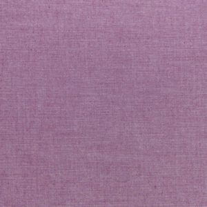 160010-Plum