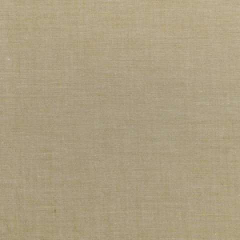 Tilda Basics - Chambray 160012-Olive