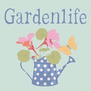 Tilda - Gardenlife