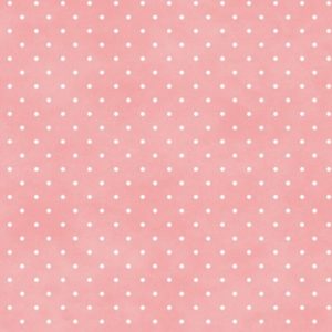 MAS609-P3 Soft Pink
