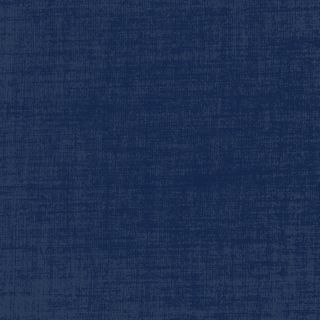 Building Blocks Texture - DV2214