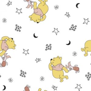Pooh Nursery 39830 104