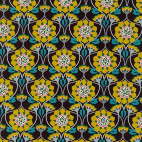 Liberty of London - AW21 Collection