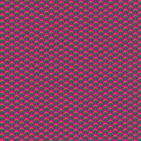 Liberty - 03631203A -  Woodstock