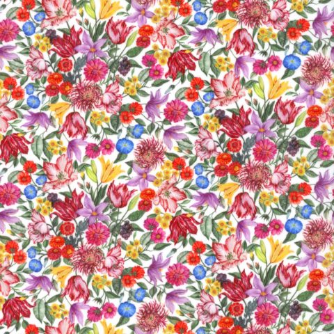 Liberty - 03631213C -  Royal Garland