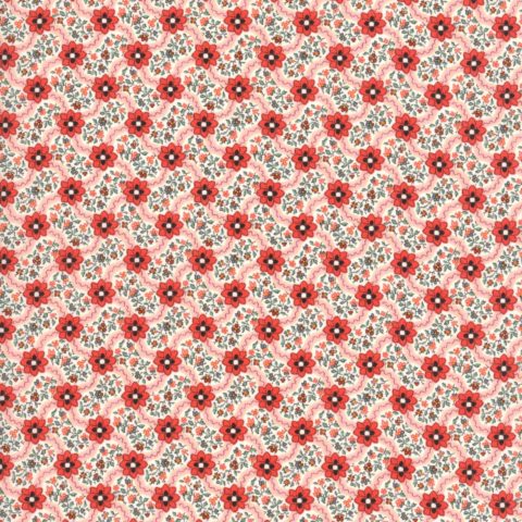 Liberty - 03631219C -  Parterre