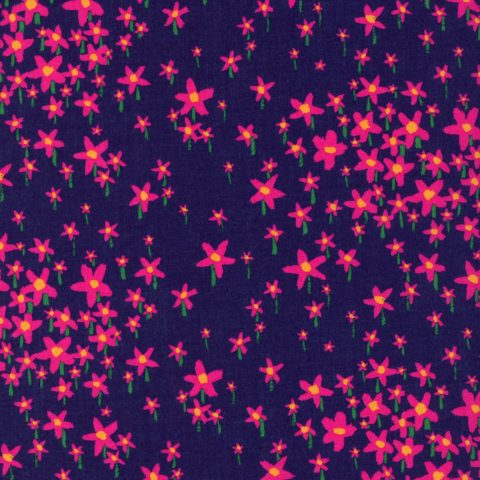 Liberty - 03631239A - Starry Night