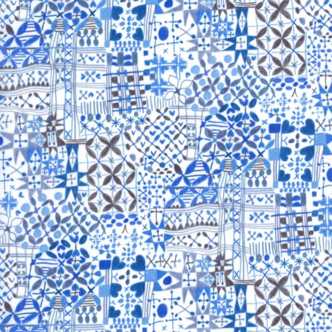 Liberty - 03631240B - Monika